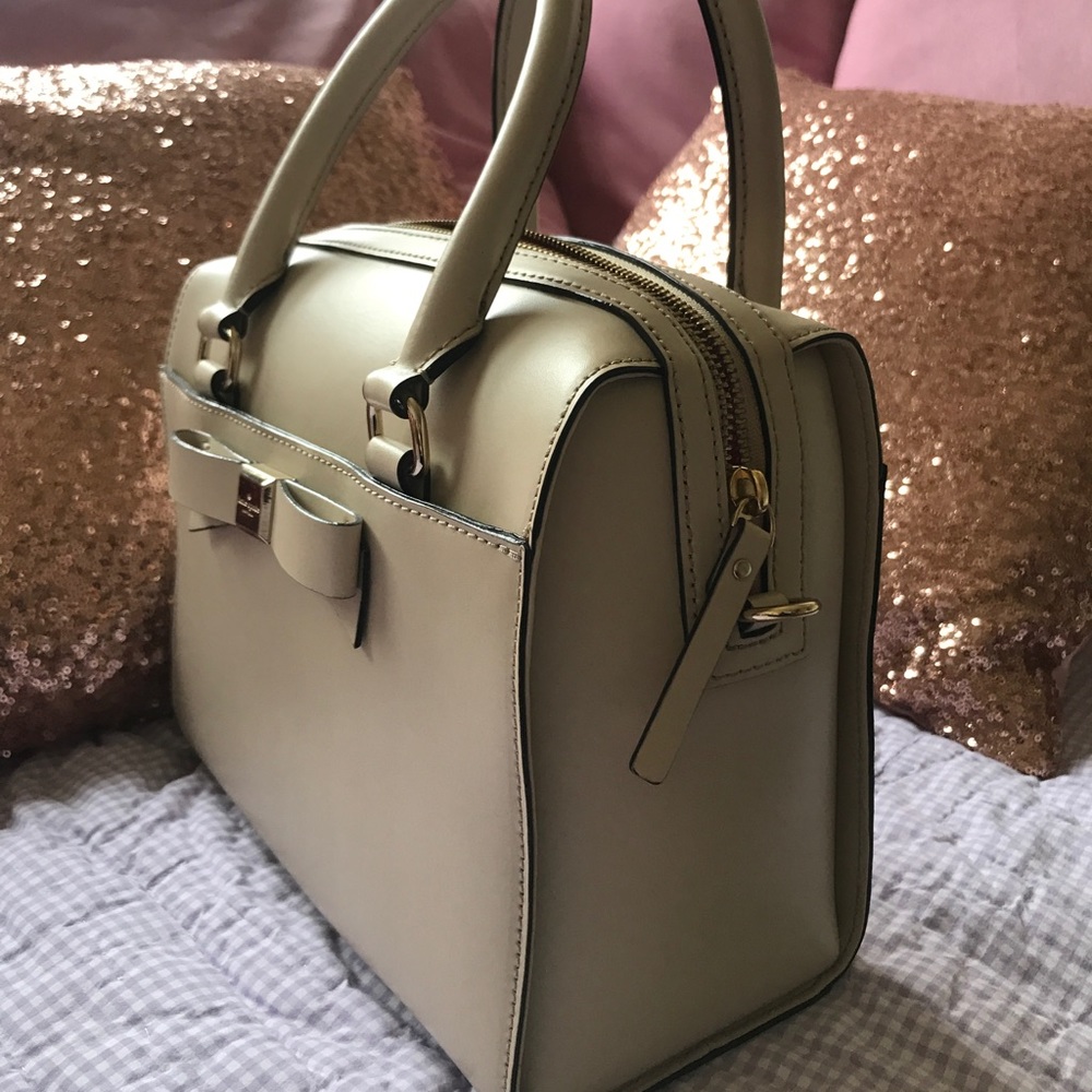 NEW Kate Spade purse - Picture 3 of 4